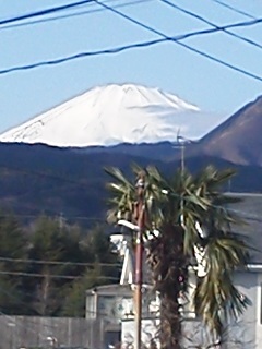 2富士山00102_1025~03.jpg